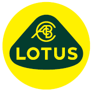 ロータスのロゴ